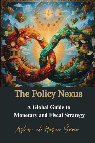 The Policy Nexus