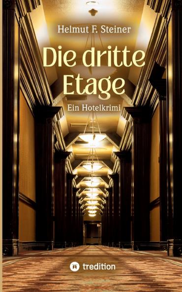 Die dritte Etage