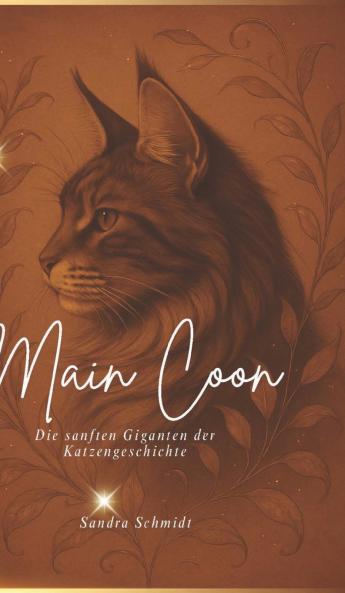 Main Coon