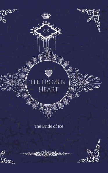 The Frozen Heart