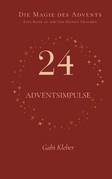 Die Magie des Advents