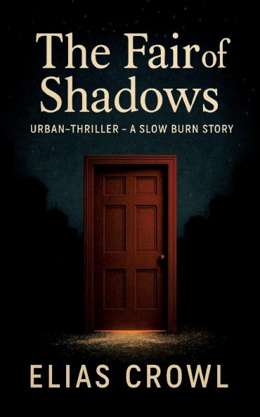 The fair of Shadows