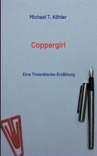 Coppergirl
