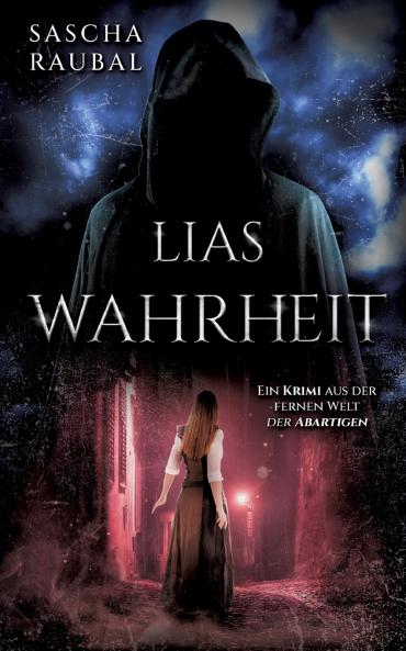 Lias Wahrheit