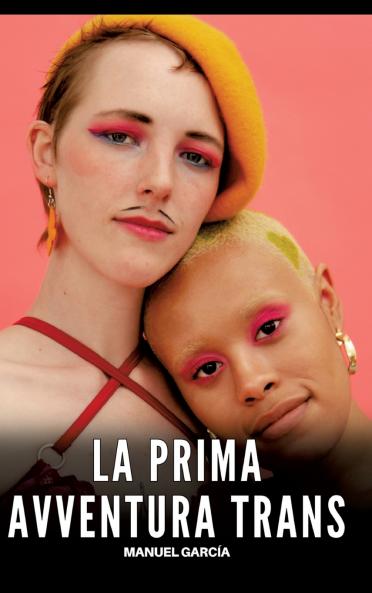 La Prima Avventura Trans