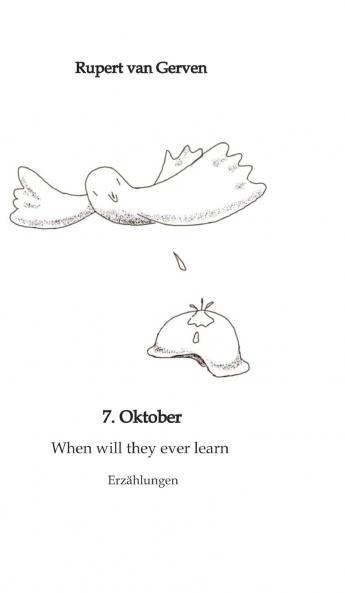 7 Oktober