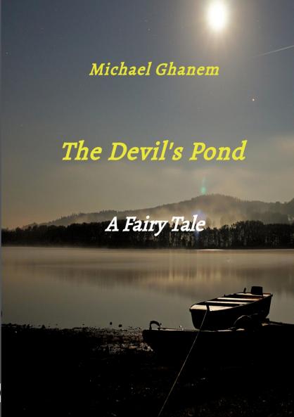 The Devil's Pond