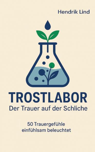 TrostLabor