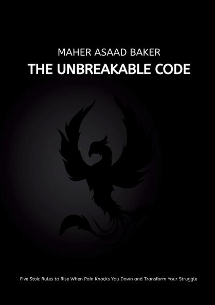 The Unbreakable Code