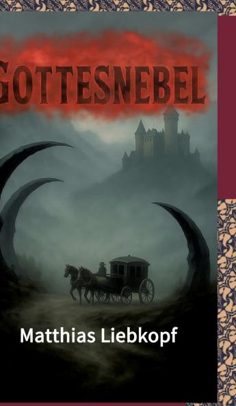 Gottesnebel
