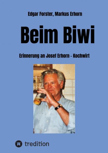 Beim Biwi