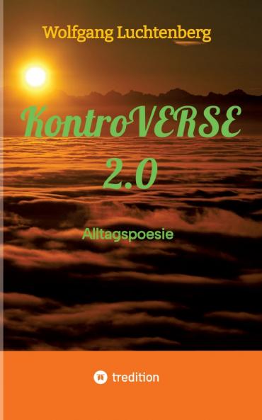 KontroVERSE 2.0