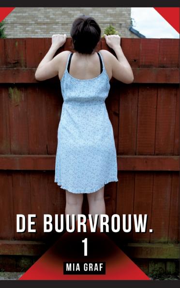 De buurvrouw. 1