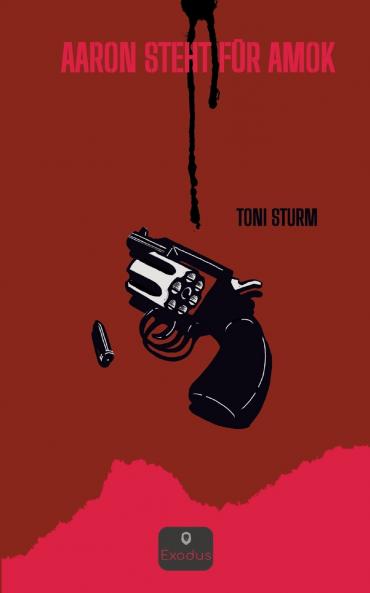 Aaron steht für Amok