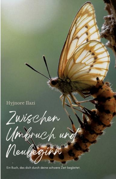 Zwischen Umbruch und Neubeginn