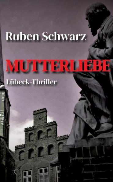 Mutterliebe