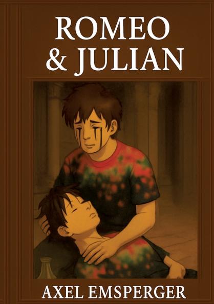 Romeo & Julian