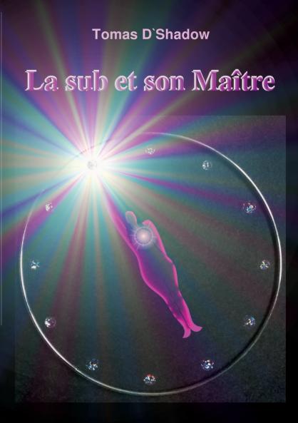 La sub et son Maître