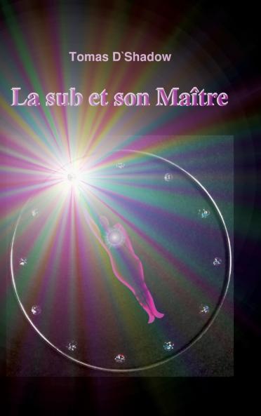 La sub et son Maître