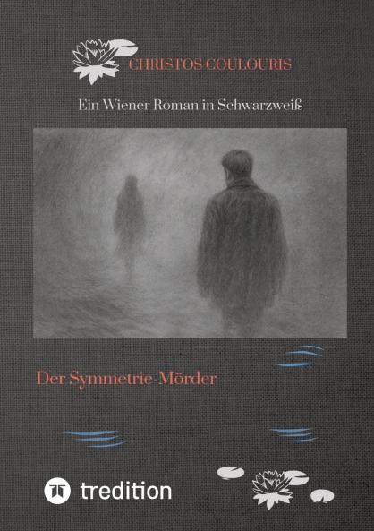 Der Symmetrie-Mörder