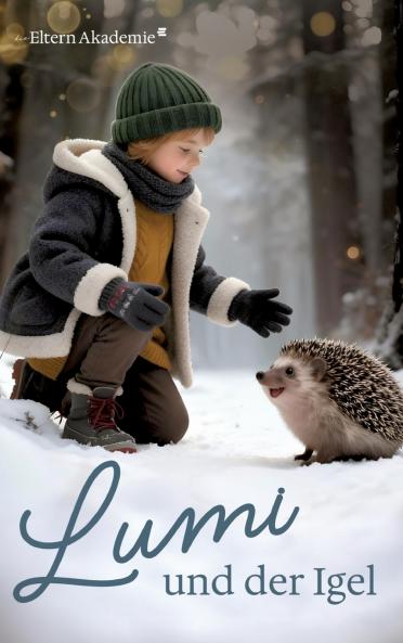 Adventsgenuss statt Dezemberstress