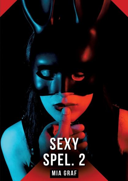 Sexy Spel. 2