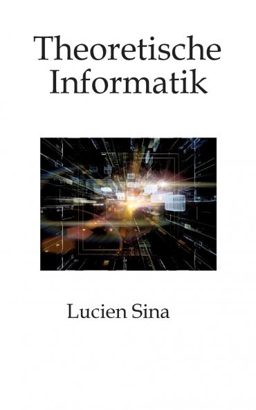 Theoretische Informatik