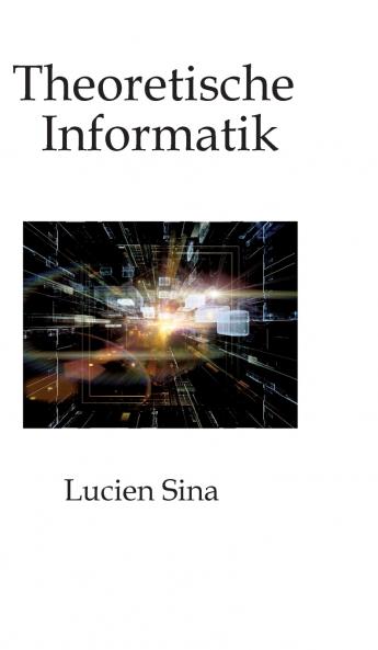 Theoretische Informatik