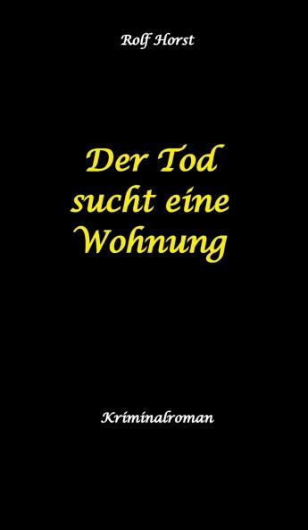 Der Tod sucht eine Wohnung - Obdachlos Umzug Leere Wohnung Obduktion Verein Drogen Prostitution Erwürgen Posttraumatische Belastungsstörung BMW 2002 tii