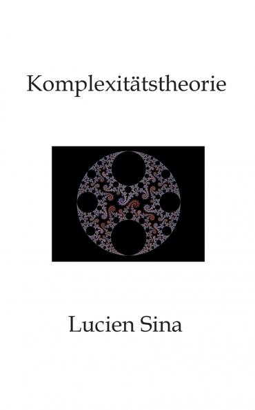 Komplexitätstheorie