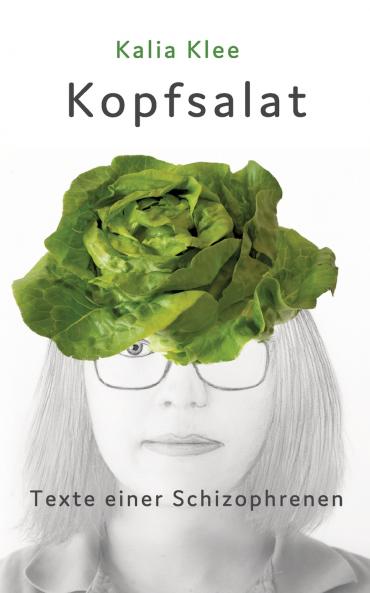 Kopfsalat