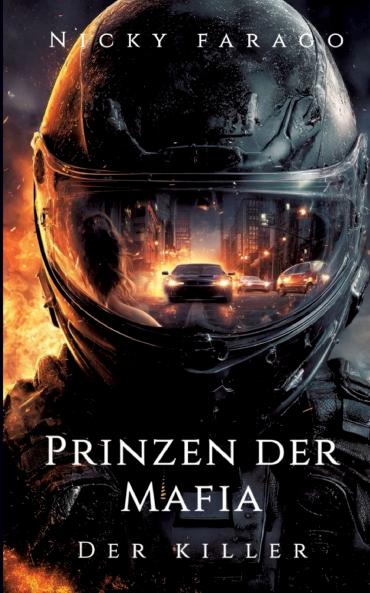 Prinzen der Mafia