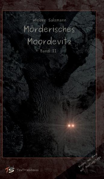 Mörderisches Moordevitz II