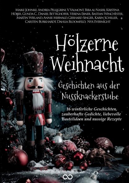 Weihnachtsgeschichten