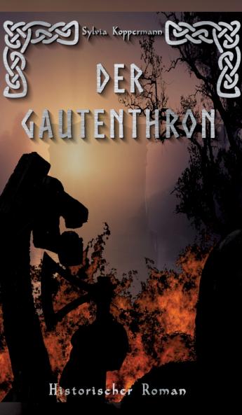 Der Gautenthron