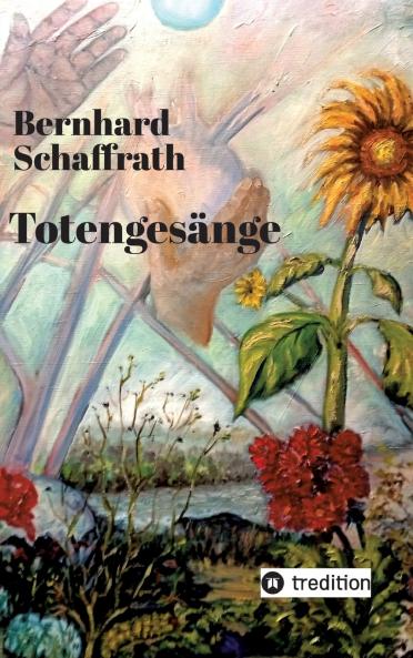 Totengesänge