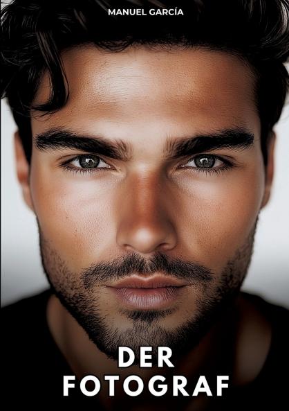 Der Fotograf
