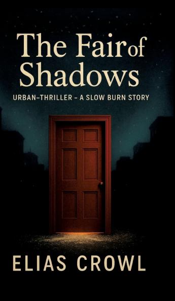 The fair of Shadows