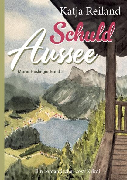 Schuld Aussee