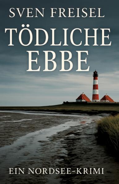 Tödliche Ebbe