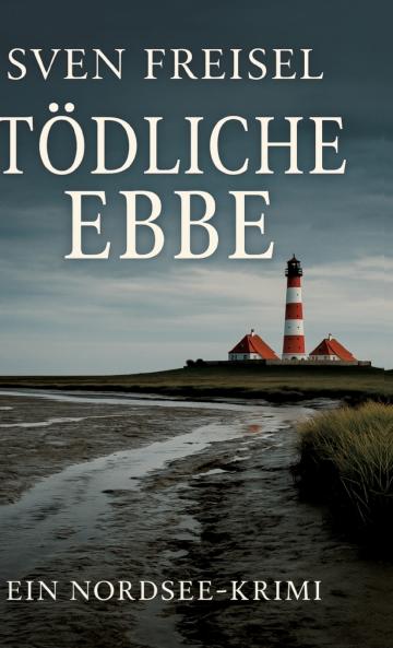 Tödliche Ebbe