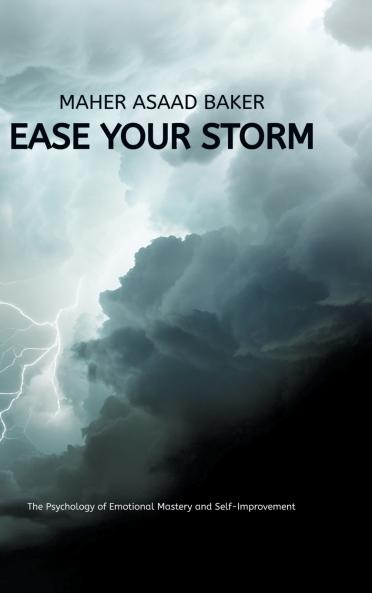 Ease your storm