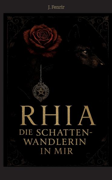 Rhia