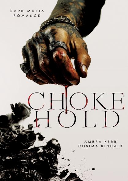 CHOKEHOLD