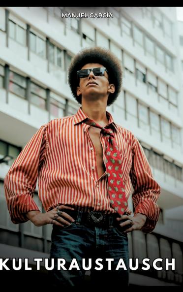 Kulturaustausch