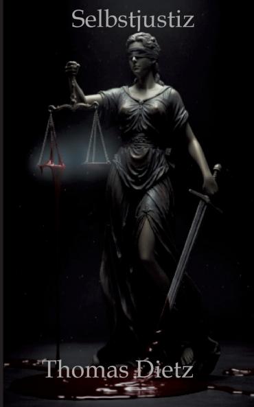 Selbstjustiz