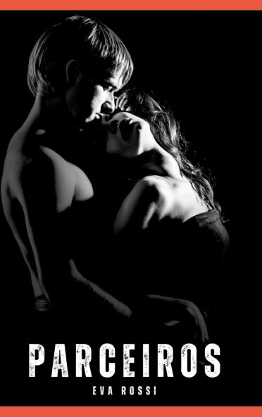 Parceiros