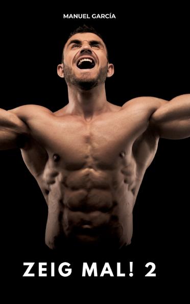 Zeig mal! 2