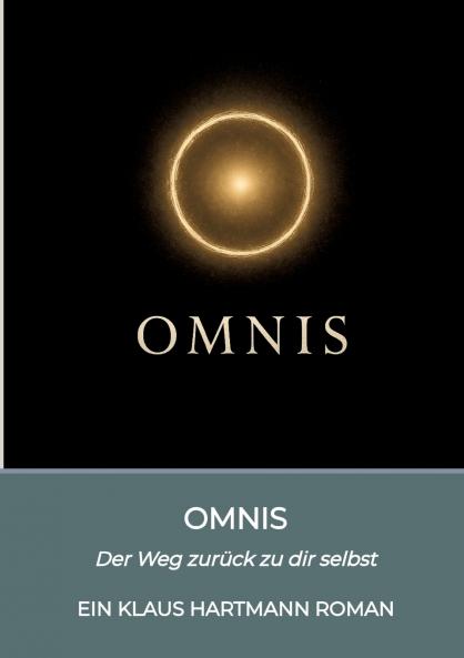 Omnis