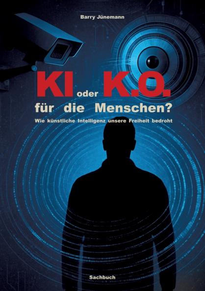 KI oder K.O. für den Menschen?